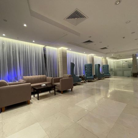 Staytion Express Orjwan Lebanon Yidda Exterior foto