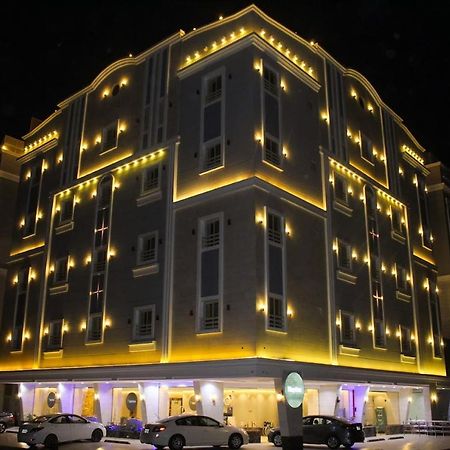 Staytion Express Orjwan Lebanon Yidda Exterior foto