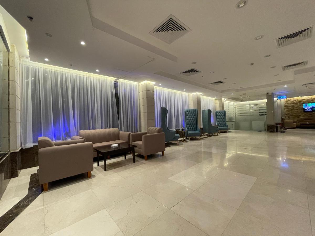 Staytion Express Orjwan Lebanon Yidda Exterior foto
