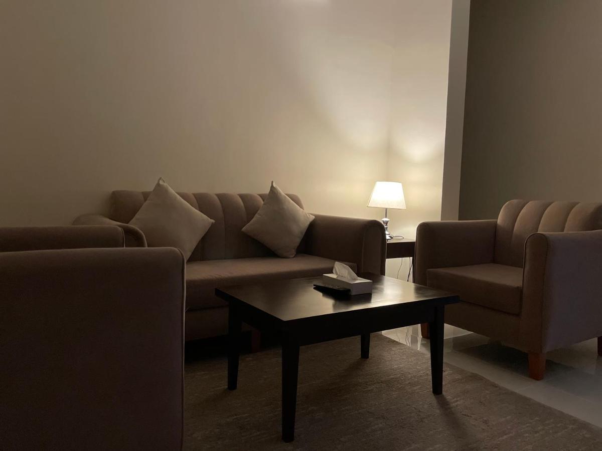Staytion Express Orjwan Lebanon Yidda Exterior foto