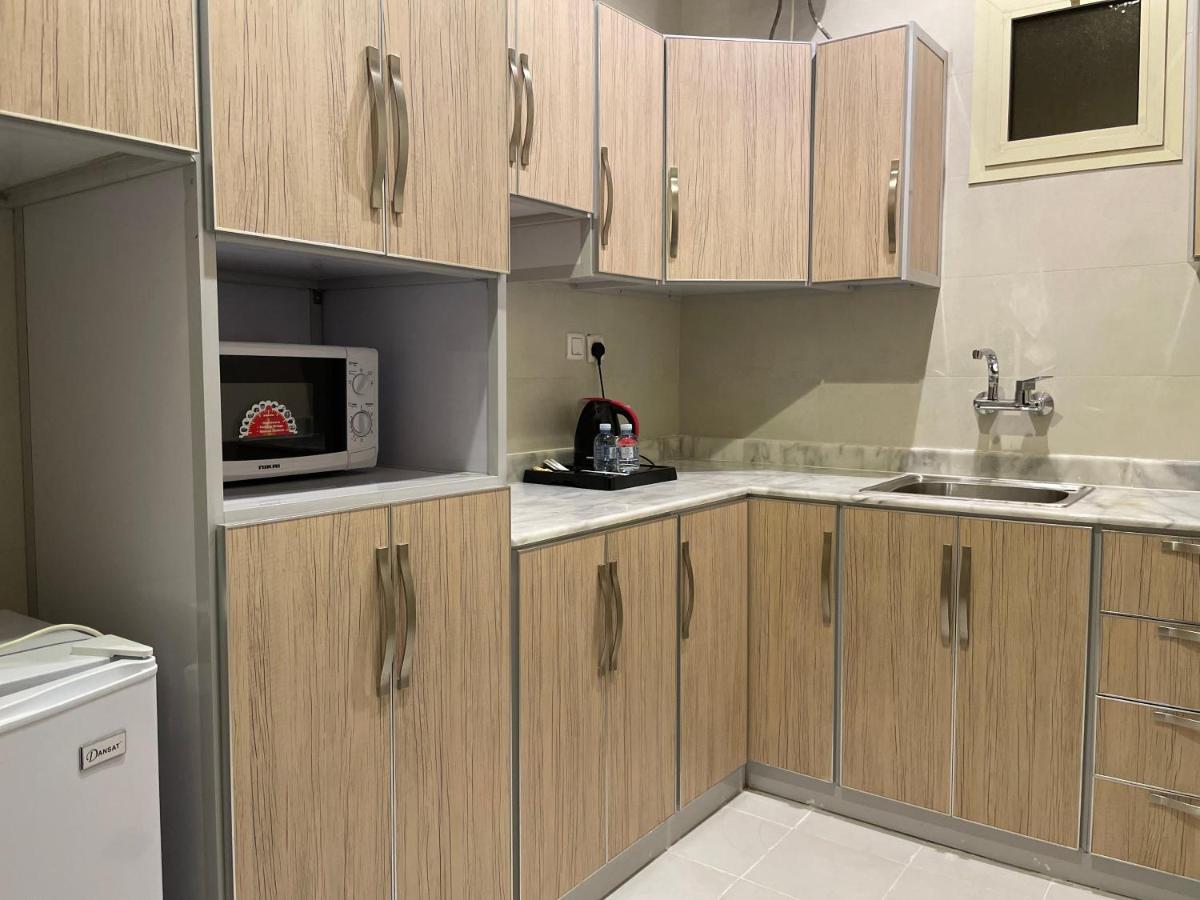Staytion Express Orjwan Lebanon Yidda Exterior foto