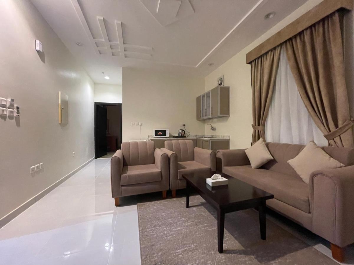 Staytion Express Orjwan Lebanon Yidda Exterior foto