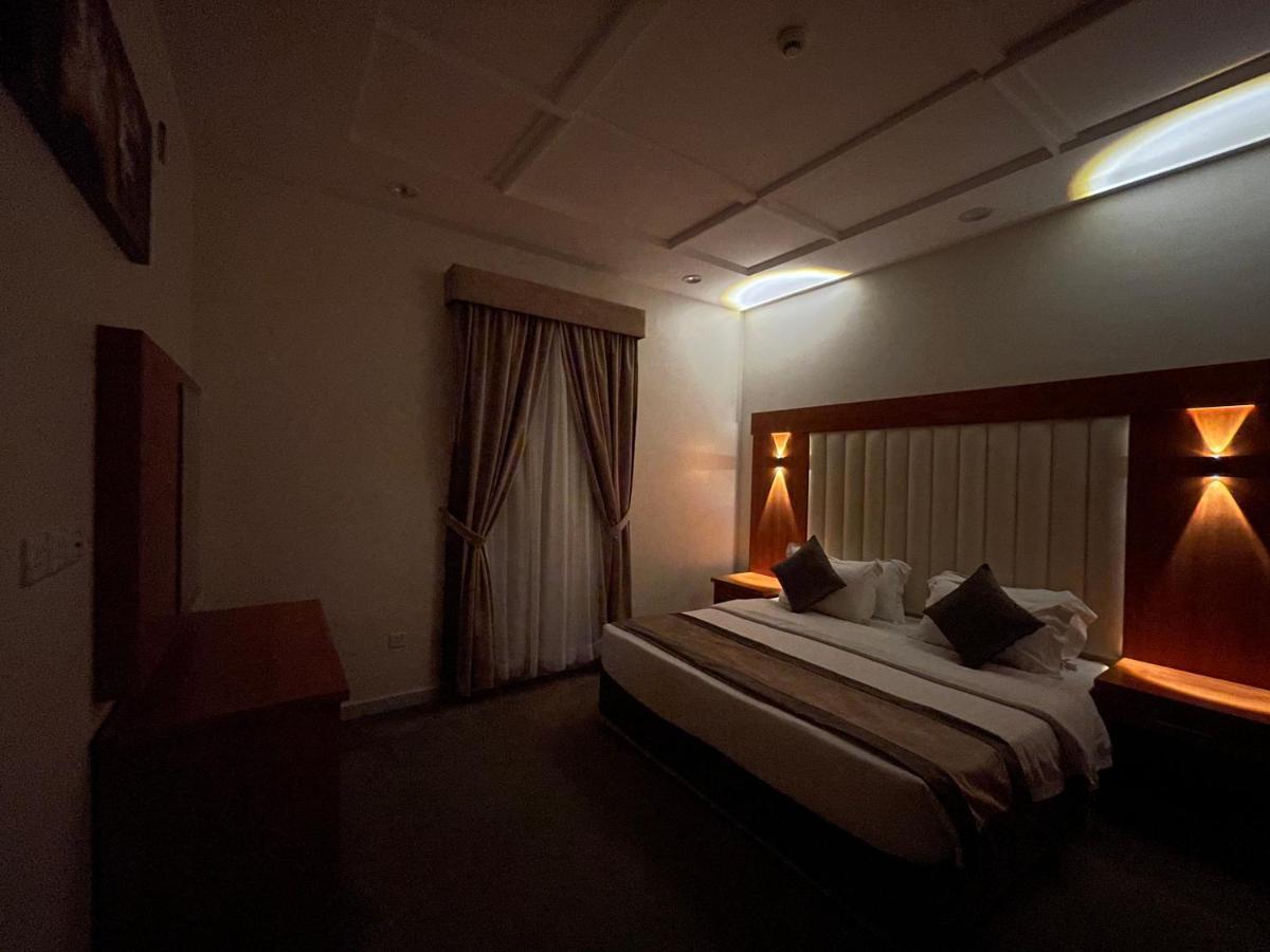 Staytion Express Orjwan Lebanon Yidda Exterior foto