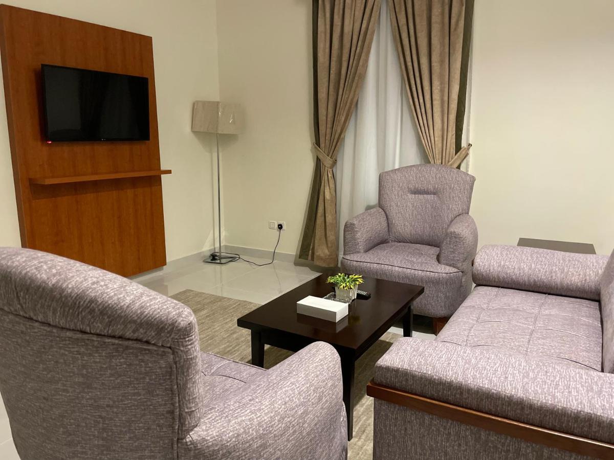Staytion Express Orjwan Lebanon Yidda Exterior foto