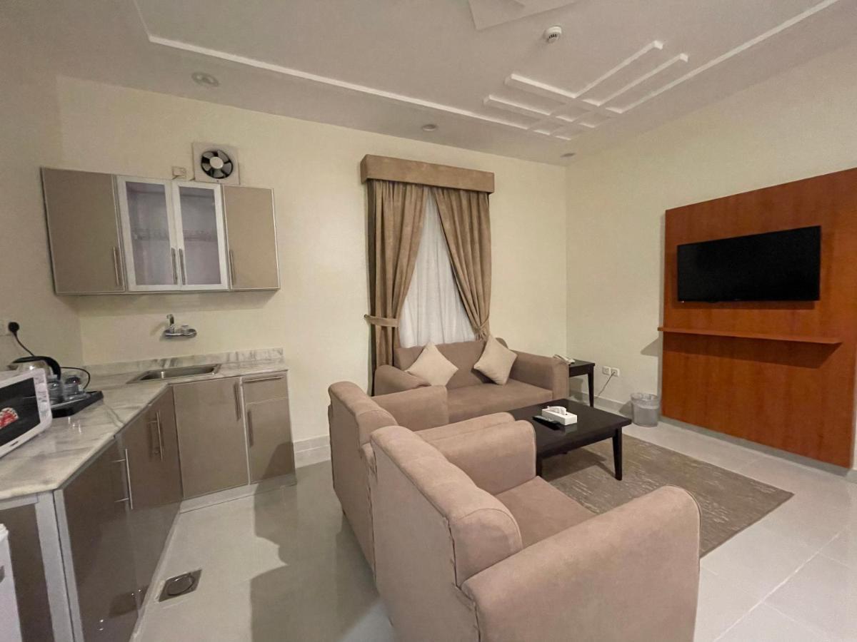 Staytion Express Orjwan Lebanon Yidda Exterior foto