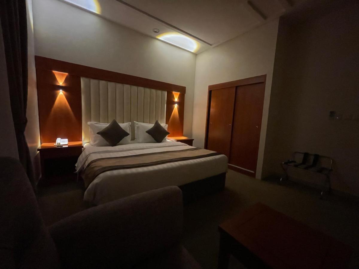 Staytion Express Orjwan Lebanon Yidda Exterior foto