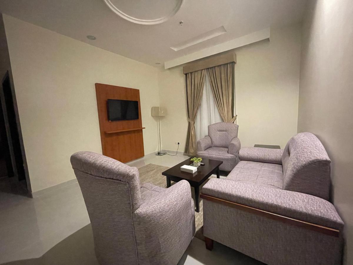 Staytion Express Orjwan Lebanon Yidda Exterior foto