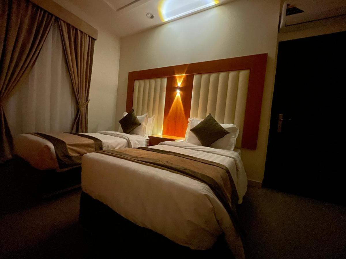 Staytion Express Orjwan Lebanon Yidda Exterior foto