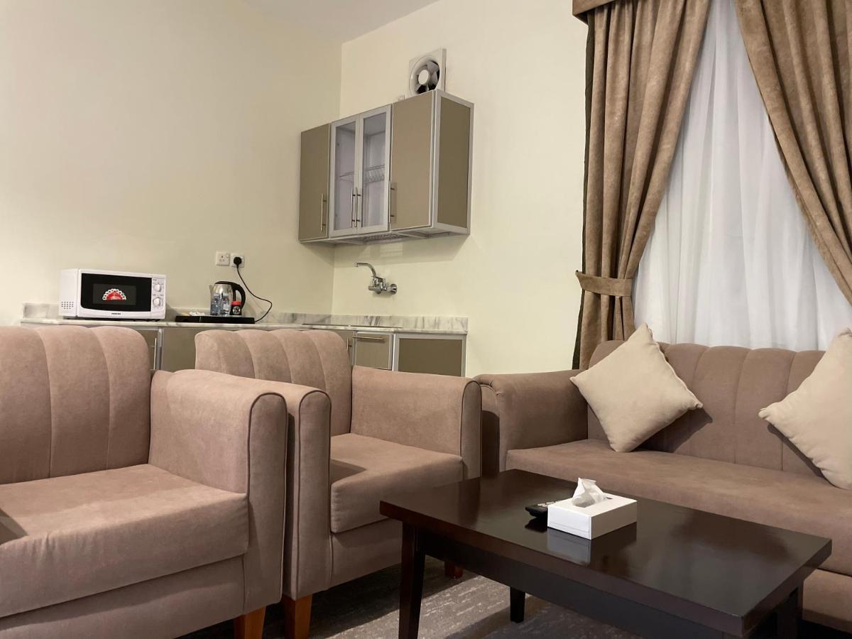 Staytion Express Orjwan Lebanon Yidda Exterior foto