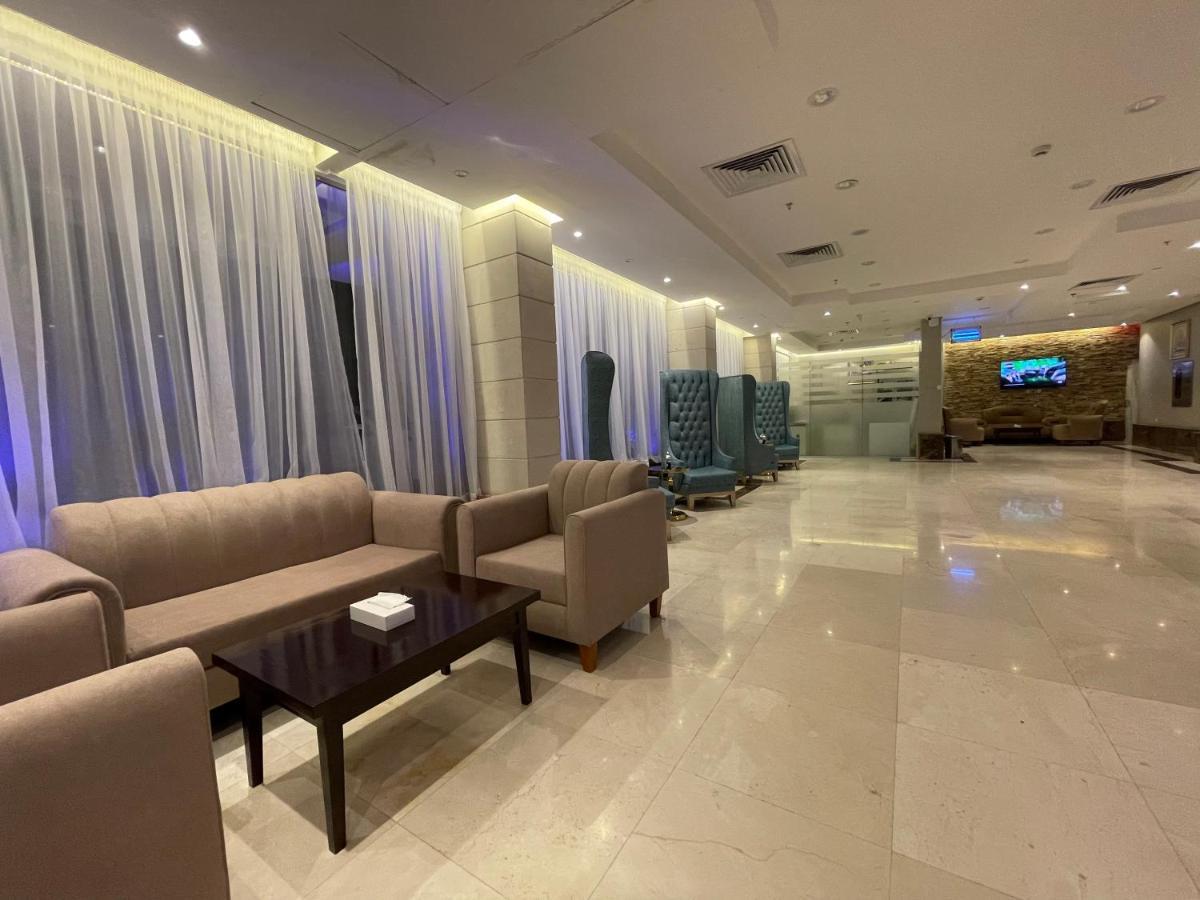 Staytion Express Orjwan Lebanon Yidda Exterior foto