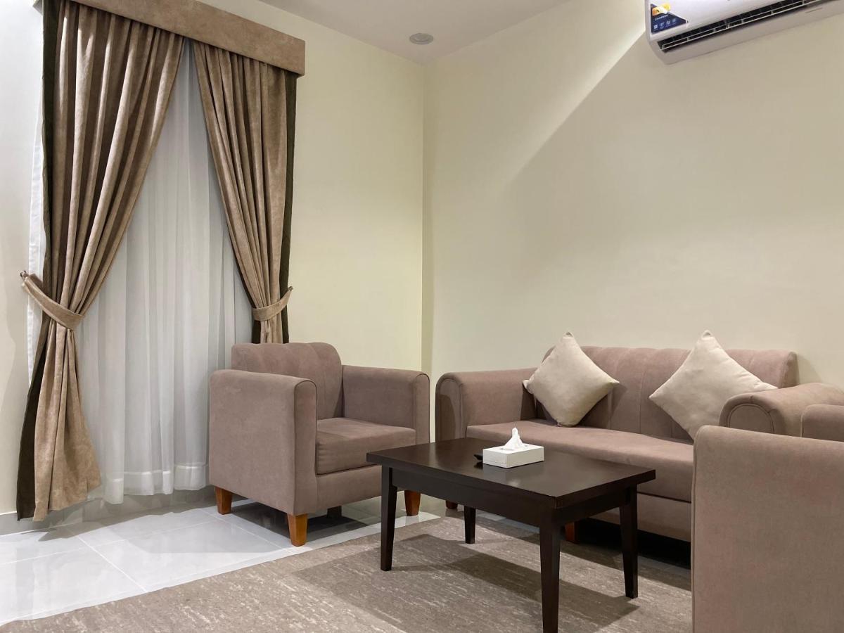 Staytion Express Orjwan Lebanon Yidda Exterior foto
