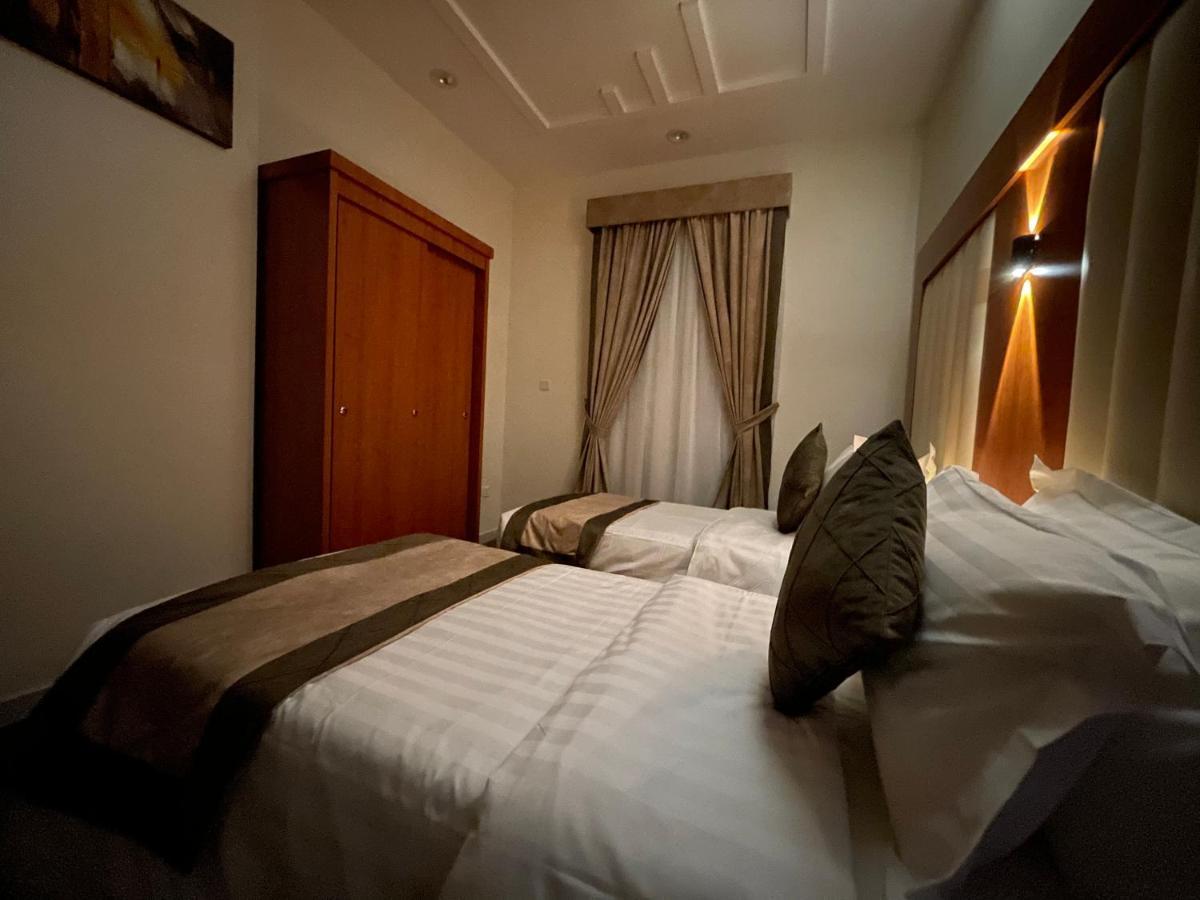 Staytion Express Orjwan Lebanon Yidda Exterior foto