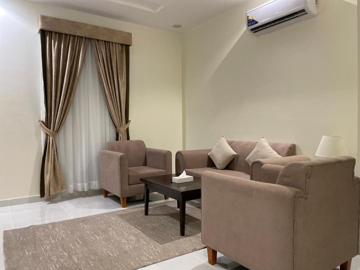 Staytion Express Orjwan Lebanon Yidda Exterior foto