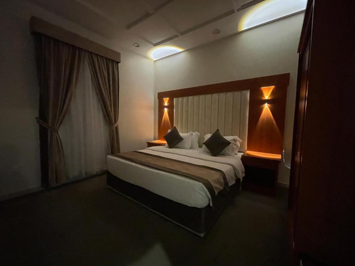 Staytion Express Orjwan Lebanon Yidda Exterior foto