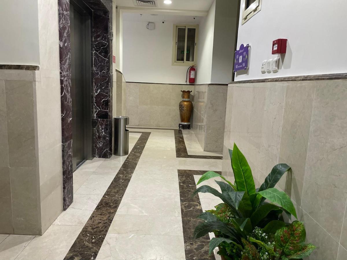 Staytion Express Orjwan Lebanon Yidda Exterior foto