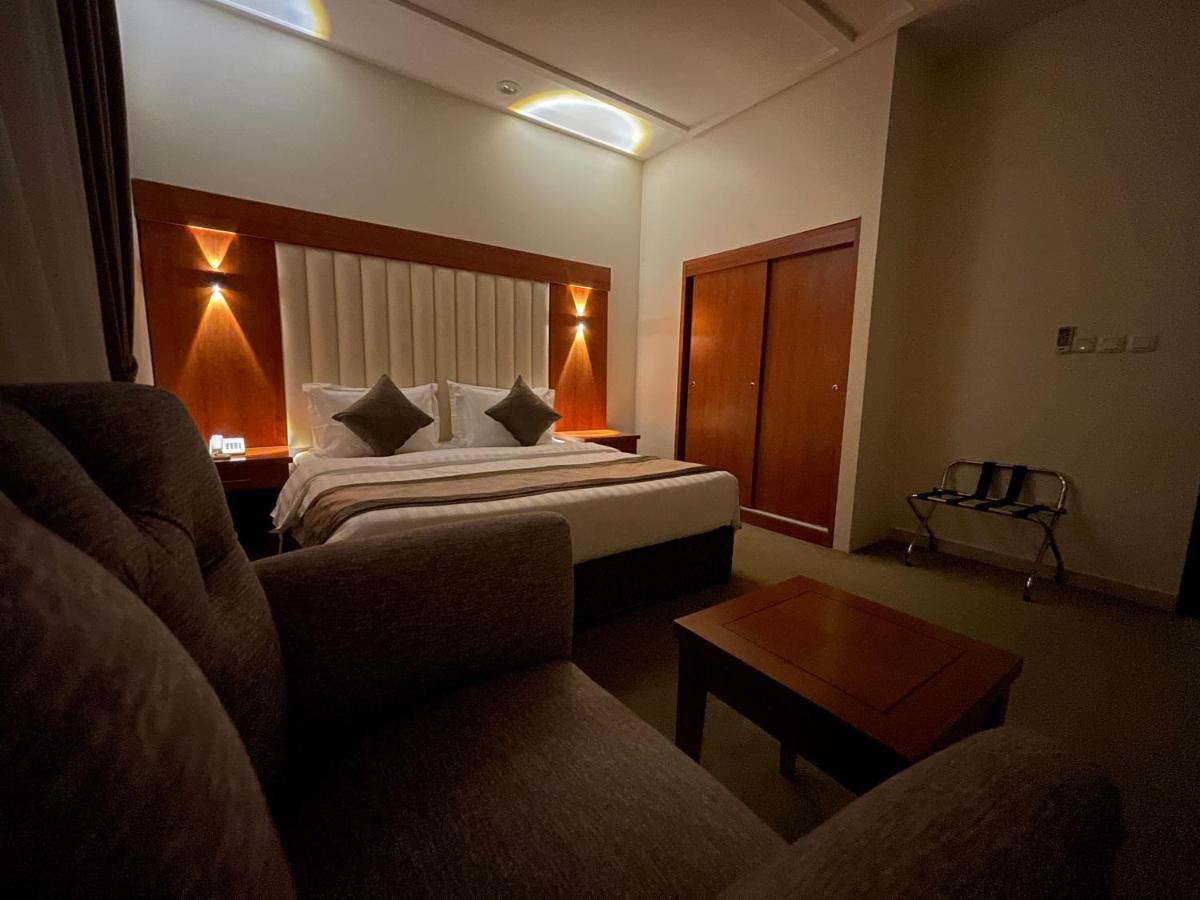 Staytion Express Orjwan Lebanon Yidda Exterior foto