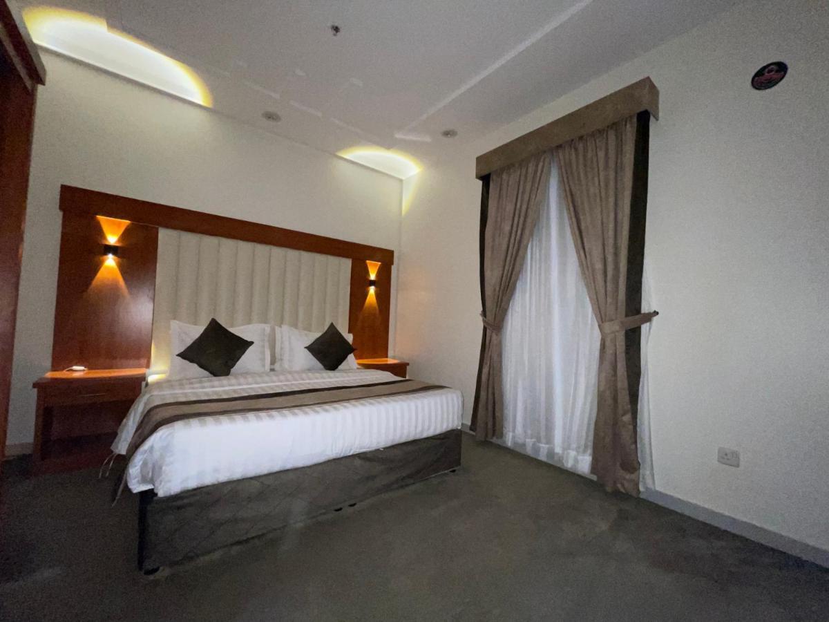 Staytion Express Orjwan Lebanon Yidda Exterior foto