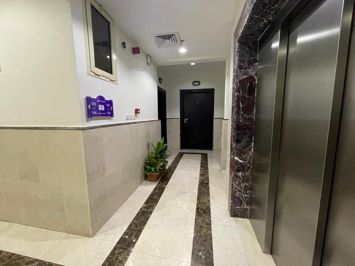 Staytion Express Orjwan Lebanon Yidda Exterior foto
