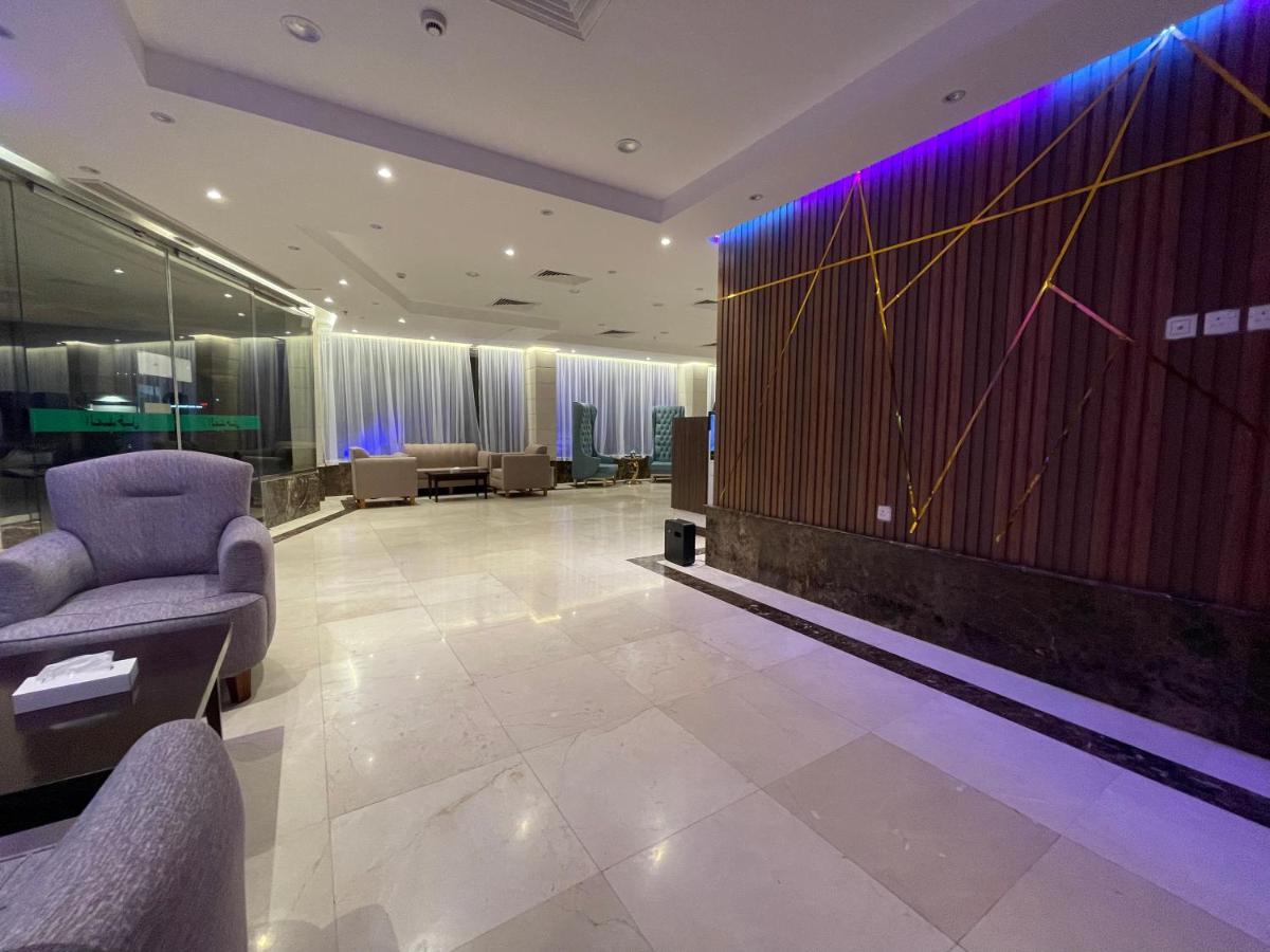 Staytion Express Orjwan Lebanon Yidda Exterior foto