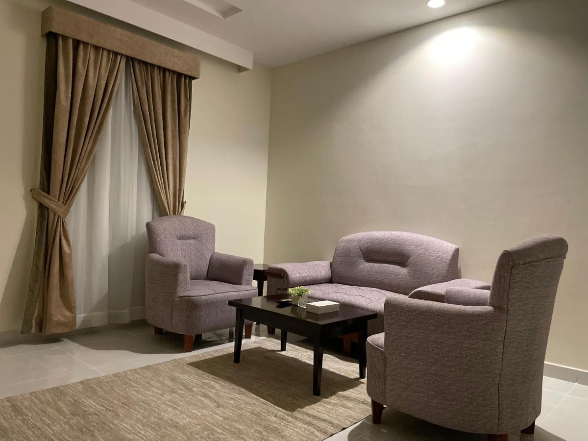Staytion Express Orjwan Lebanon Yidda Exterior foto