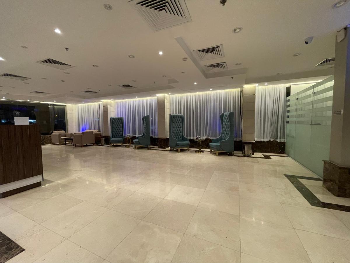 Staytion Express Orjwan Lebanon Yidda Exterior foto