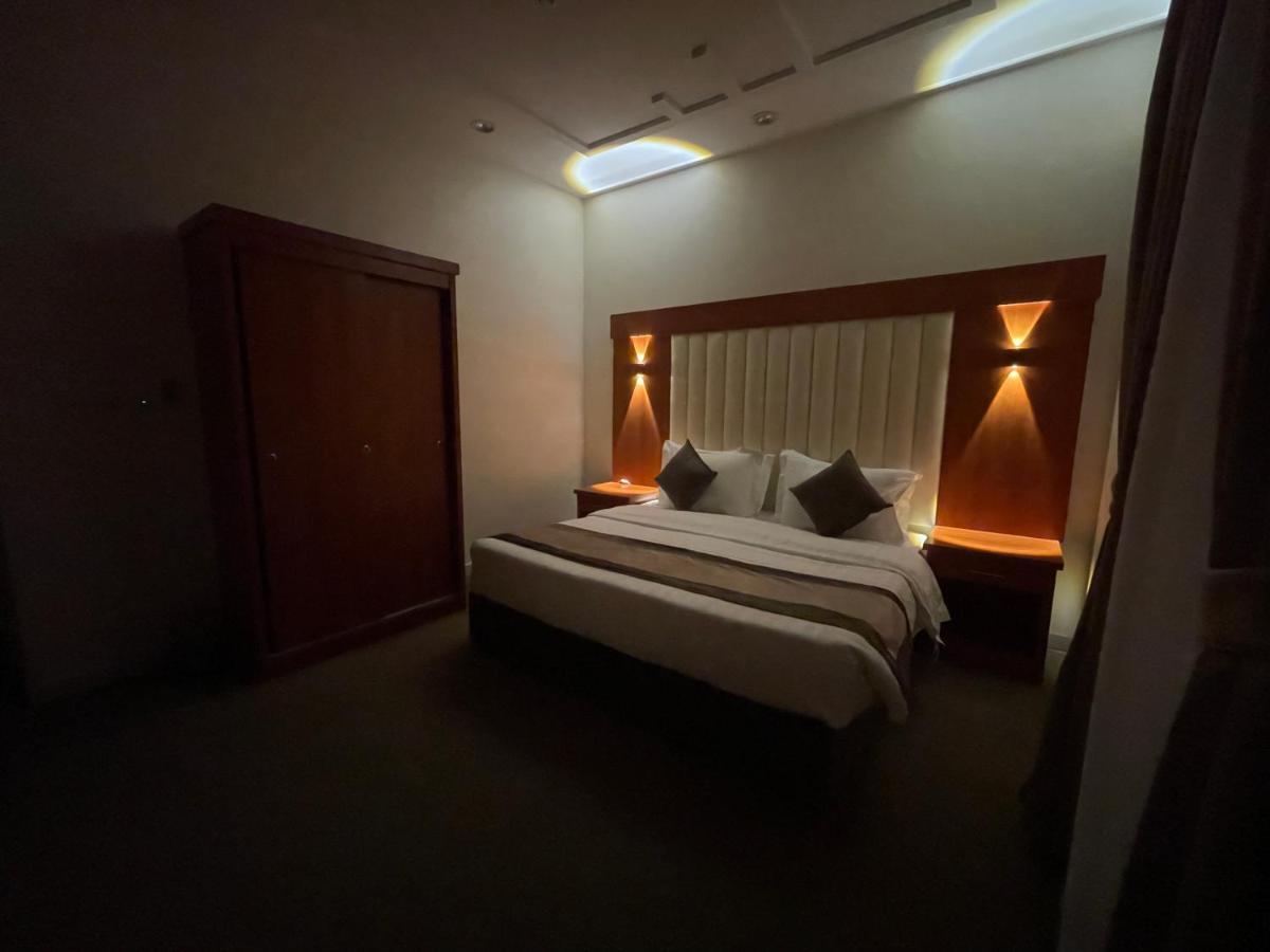 Staytion Express Orjwan Lebanon Yidda Exterior foto