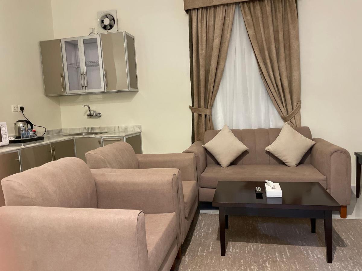Staytion Express Orjwan Lebanon Yidda Exterior foto