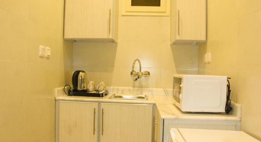 Staytion Express Orjwan Lebanon Yidda Exterior foto